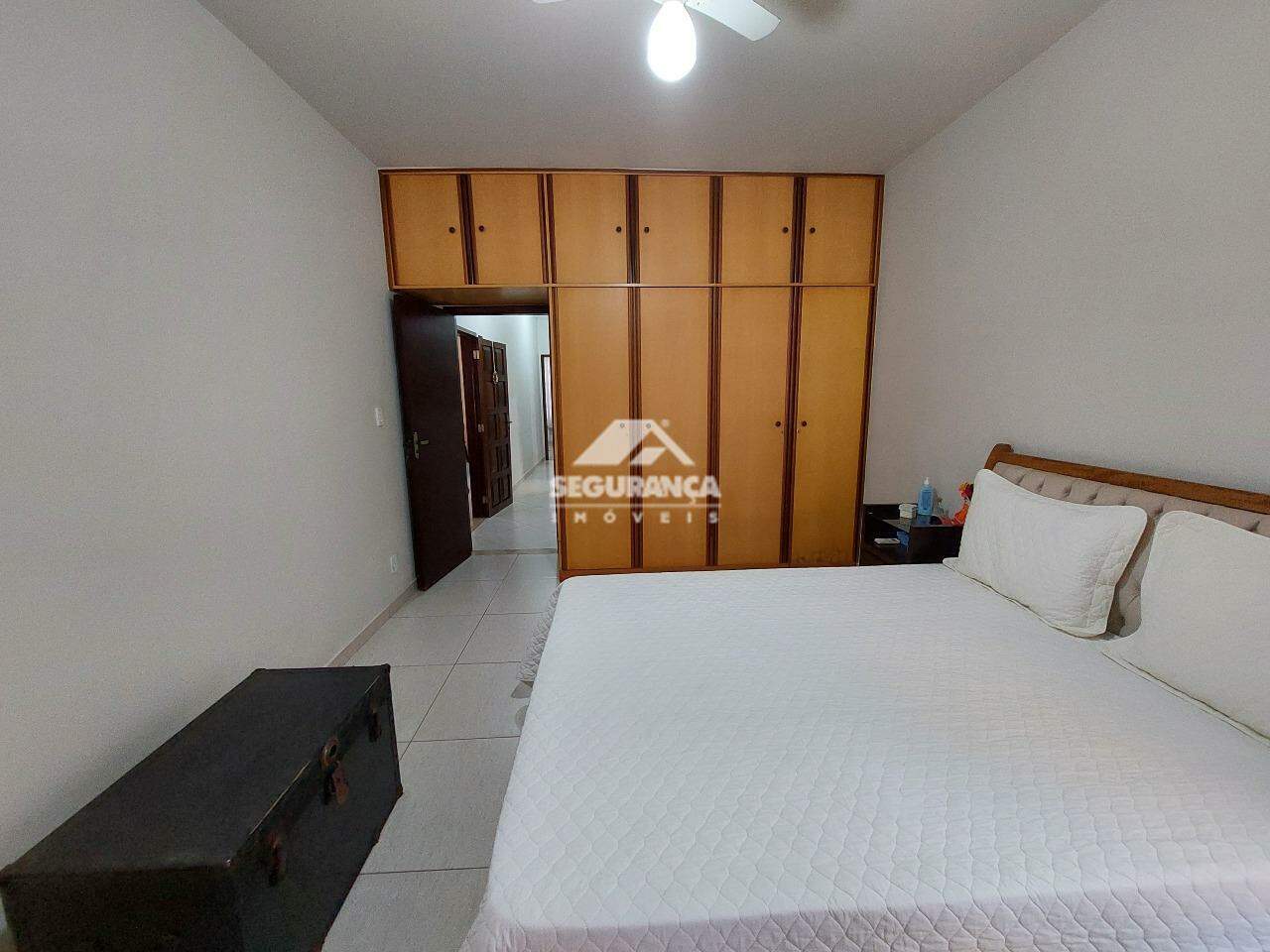 Casa para aluguel no Ilha dos Araújos: SUÍTE