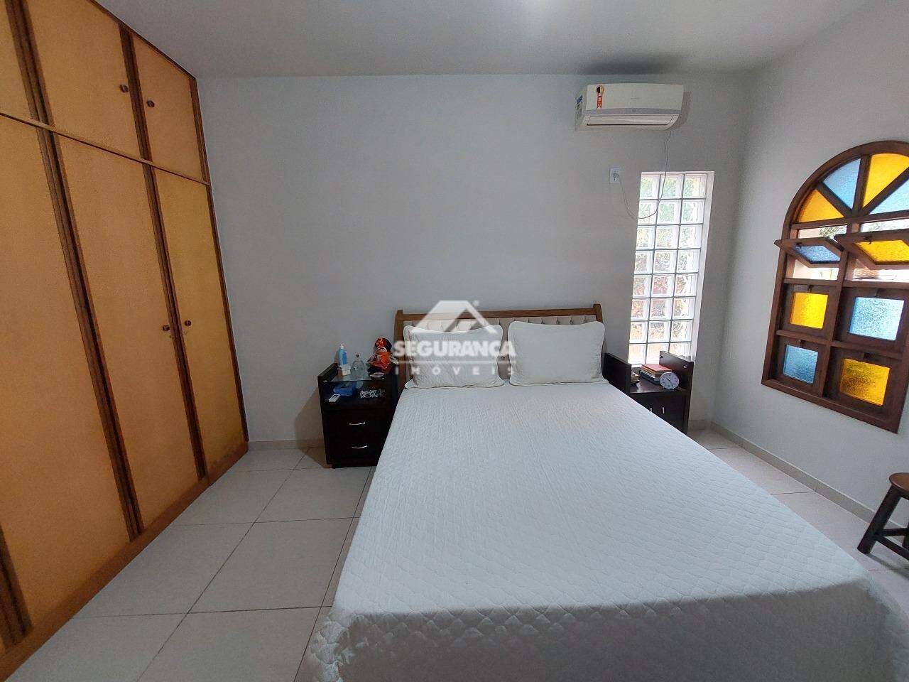 Casa para aluguel no Ilha dos Araújos: SUÍTE