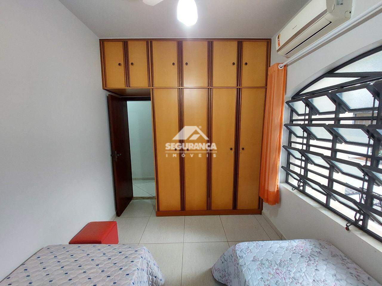 Casa para aluguel no Ilha dos Araújos: QUARTO (1)