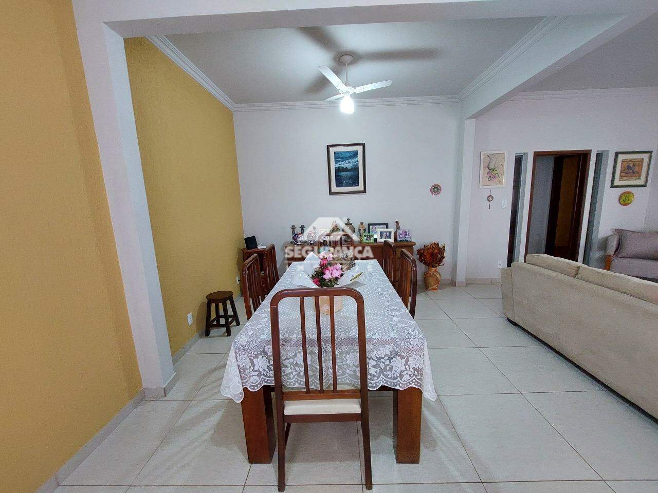 Casa para aluguel no Ilha dos Araújos: COPA