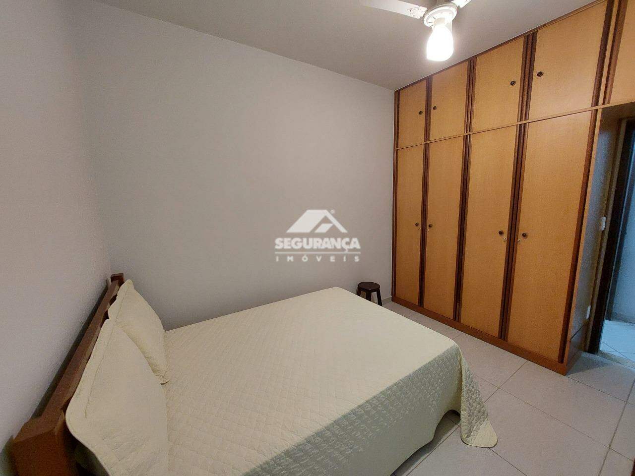 Casa para aluguel no Ilha dos Araújos: QUARTO (2)