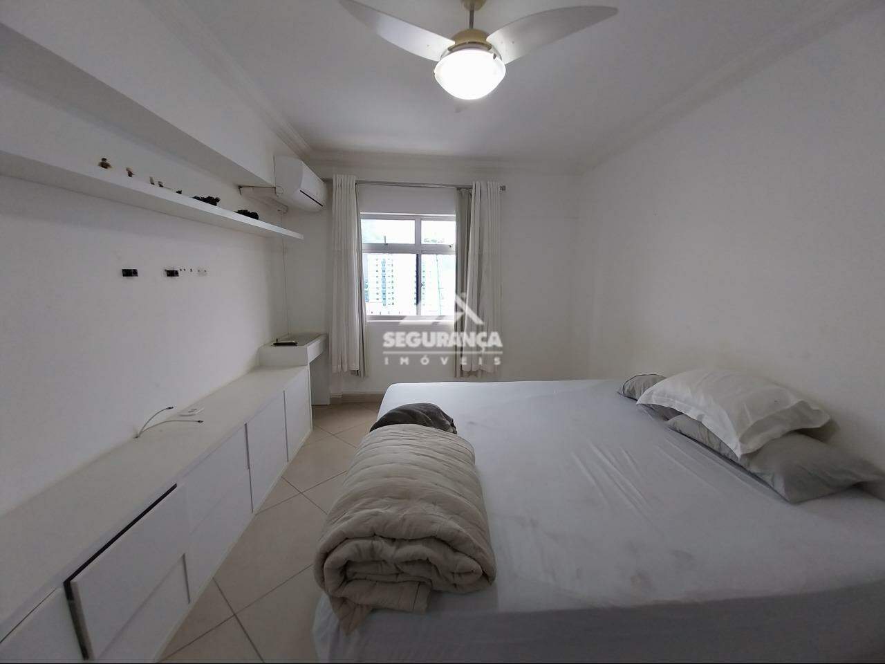 Apartamento para aluguel no Centro: SUÍTE