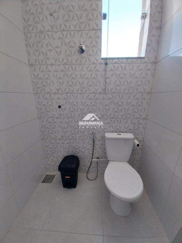 Sala para aluguel no Lourdes: BANHEIRO (2) DO PRÉDIO