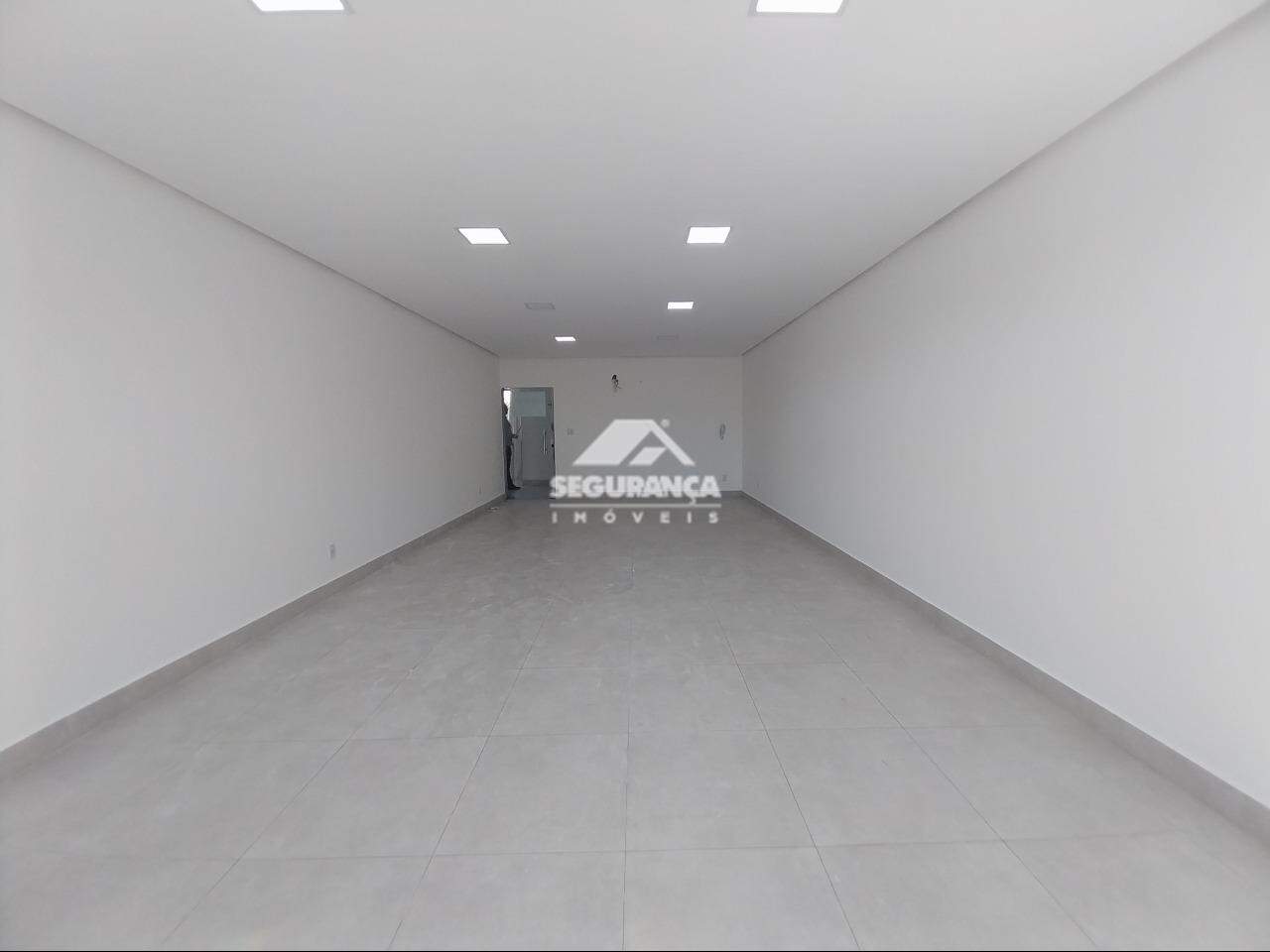 Sala para aluguel no Lourdes: SALA