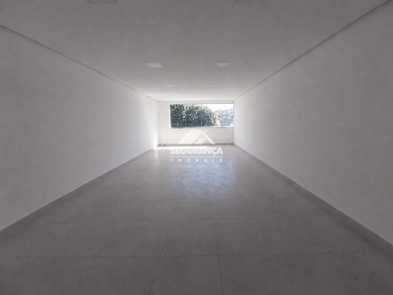 Sala para aluguel no Lourdes: SALA