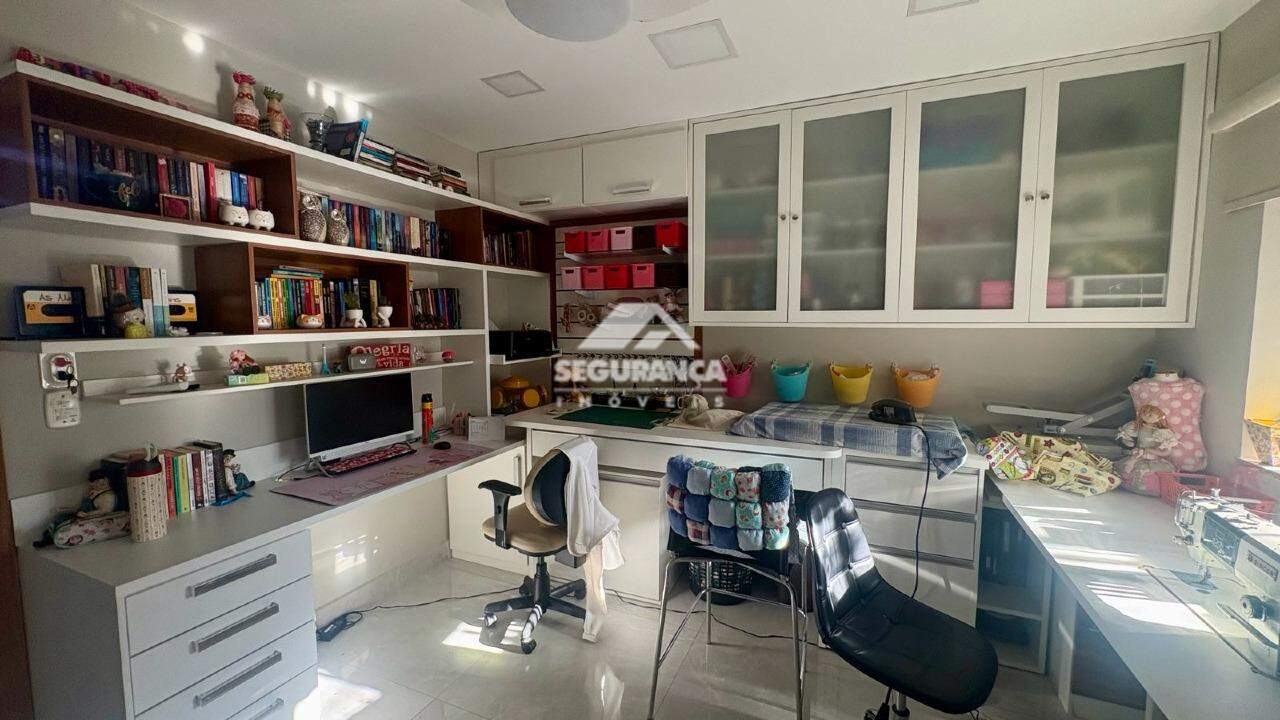 Casa à venda no GRA DUQUESA:
