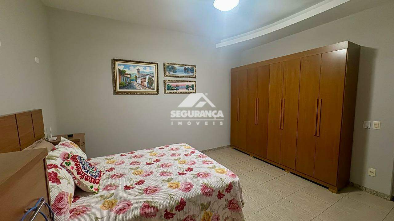 Casa à venda no GRA DUQUESA: