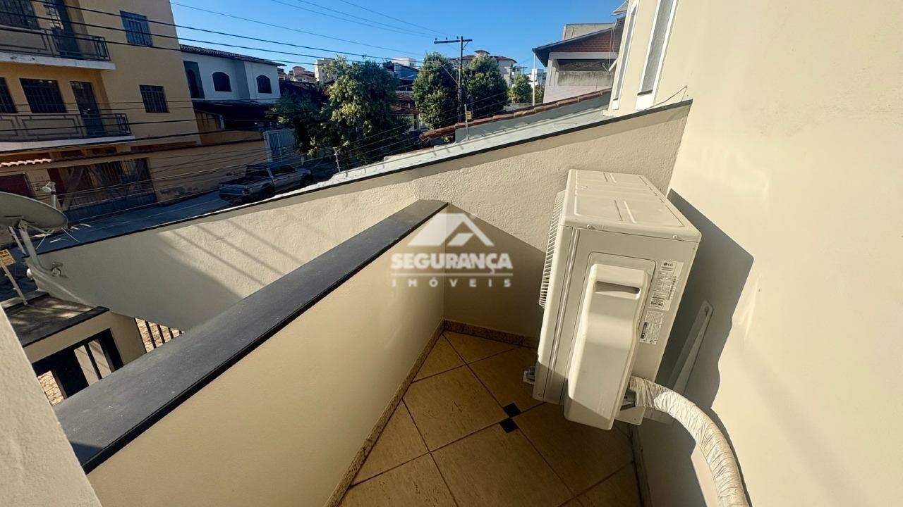 Casa à venda no GRA DUQUESA: 