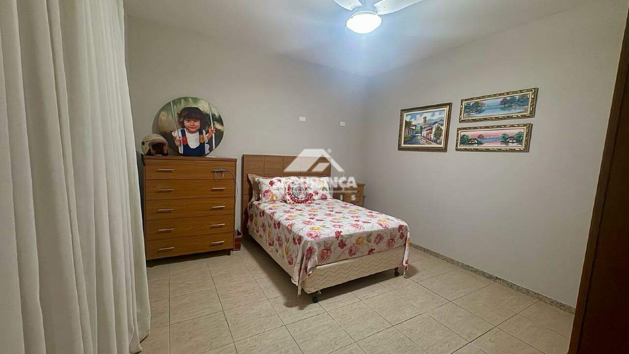 Casa à venda no GRA DUQUESA: