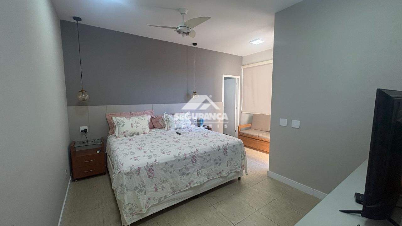 Casa à venda no GRA DUQUESA: