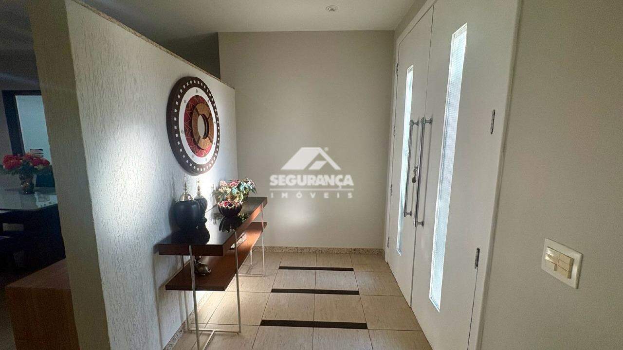 Casa à venda no GRA DUQUESA: