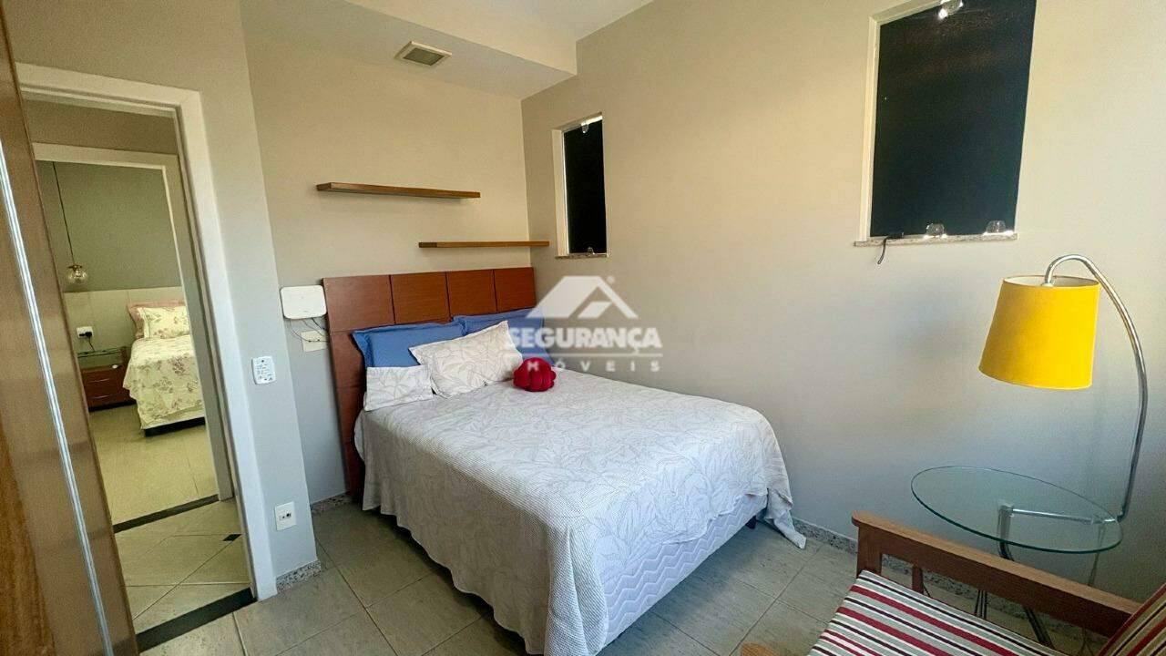 Casa à venda no GRA DUQUESA: 