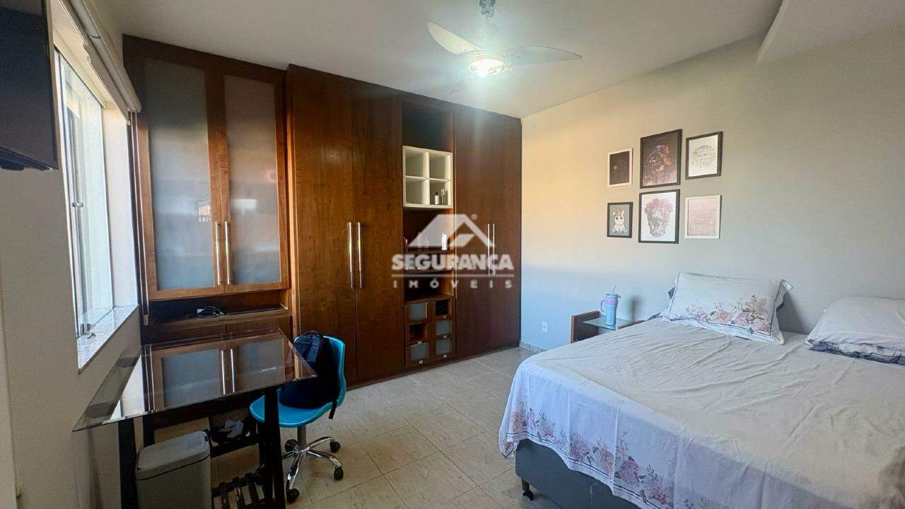 Casa à venda no GRA DUQUESA: