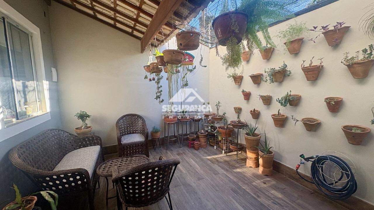 Casa à venda no GRA DUQUESA: