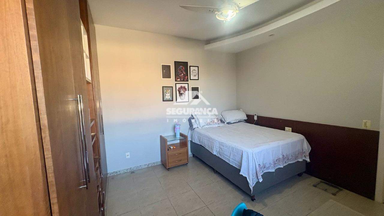 Casa à venda no GRA DUQUESA: