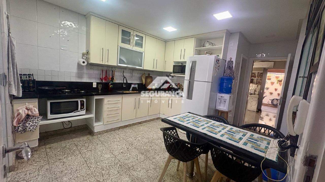 Casa à venda no GRA DUQUESA: