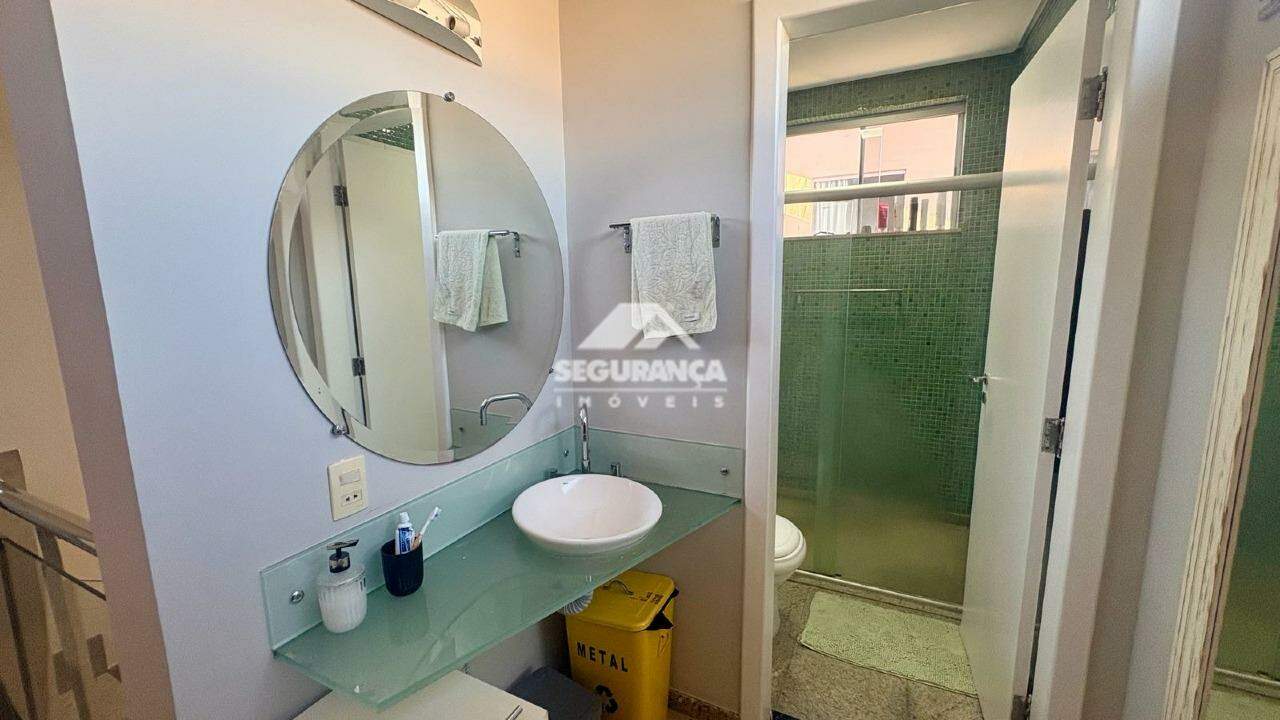 Casa à venda no GRA DUQUESA: