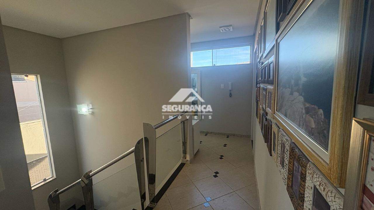 Casa à venda no GRA DUQUESA: