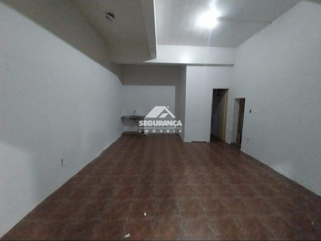 Loja para aluguel no Lourdes: SALA