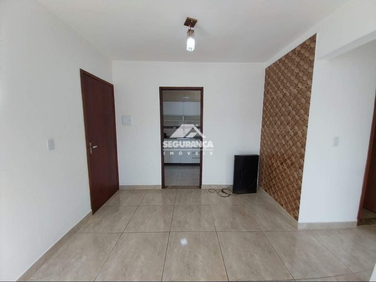 Apartamento para aluguel no NOVA VILA BRETAS: COPA
