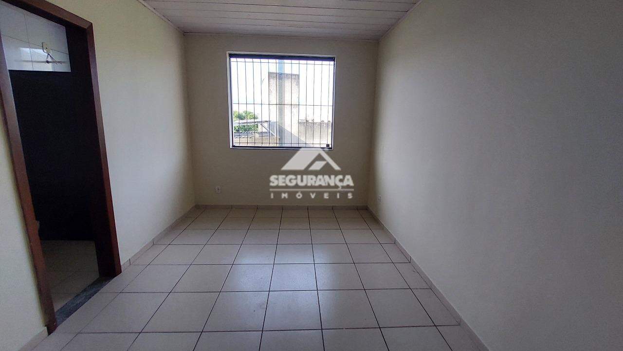 Apartamento para aluguel no Lourdes: SUÍTE
