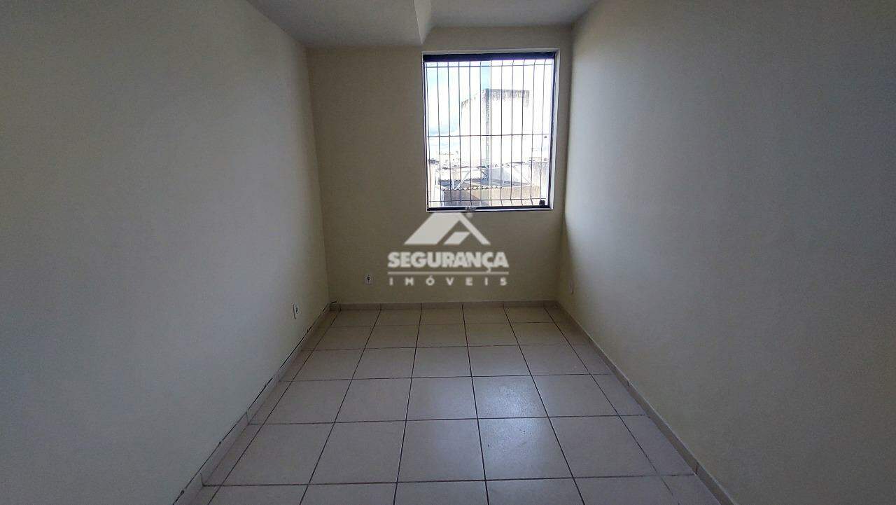 Apartamento para aluguel no Lourdes: QUARTO (1)