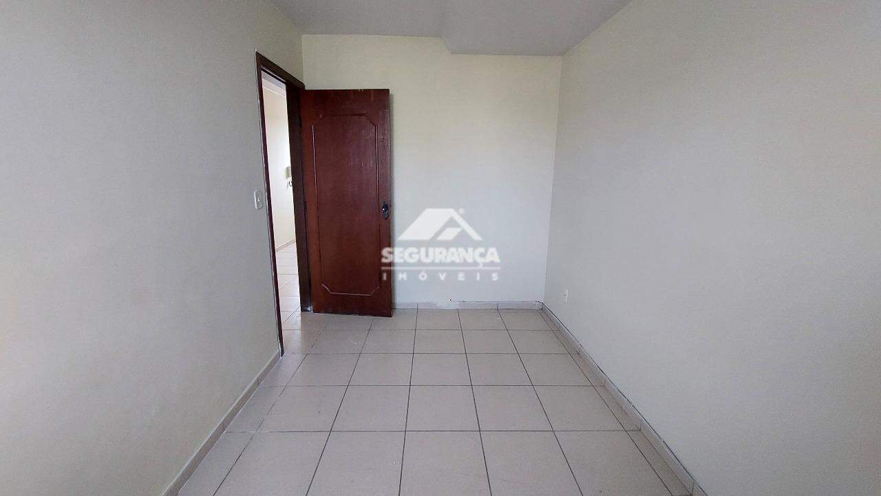 Apartamento para aluguel no Lourdes: QUARTO (1)