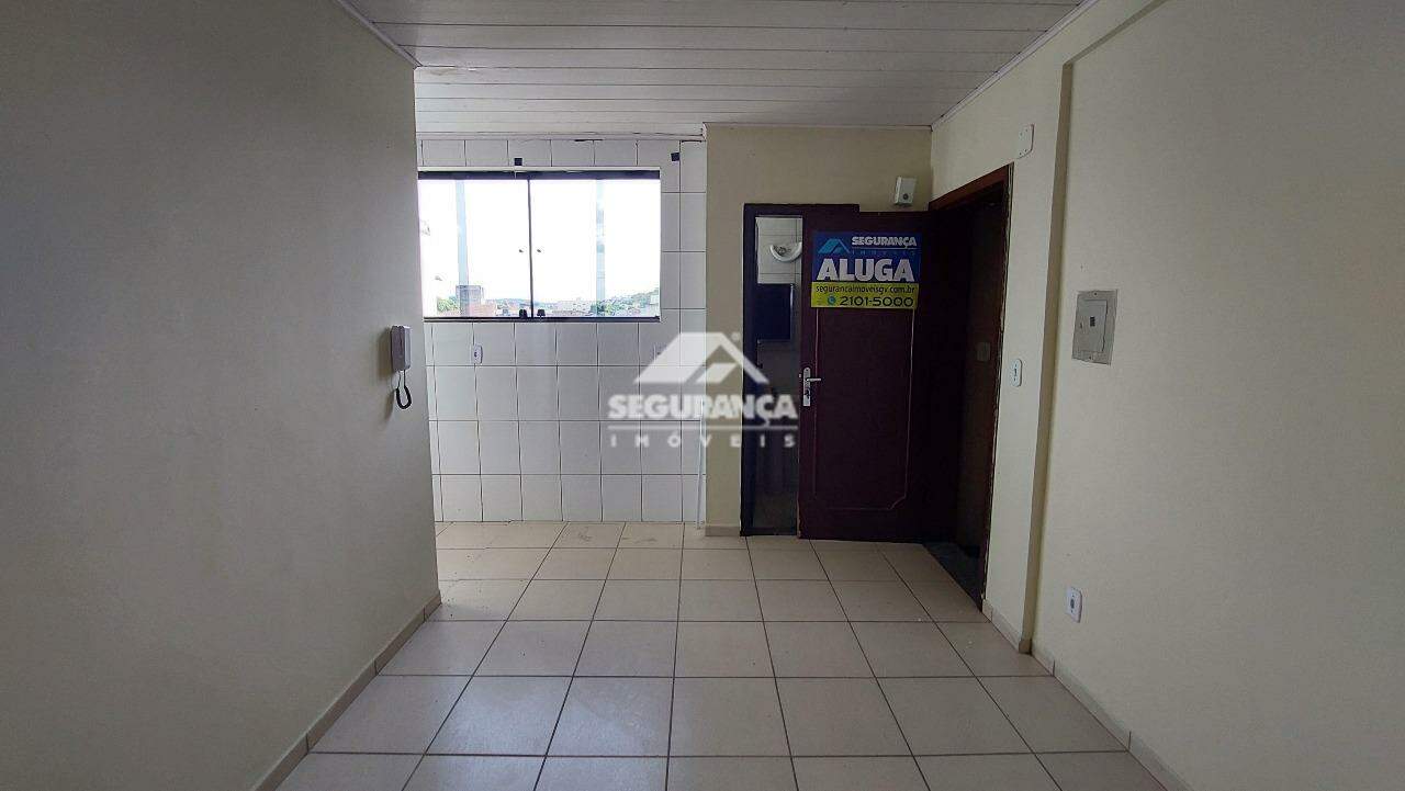 Apartamento para aluguel no Lourdes: SALA