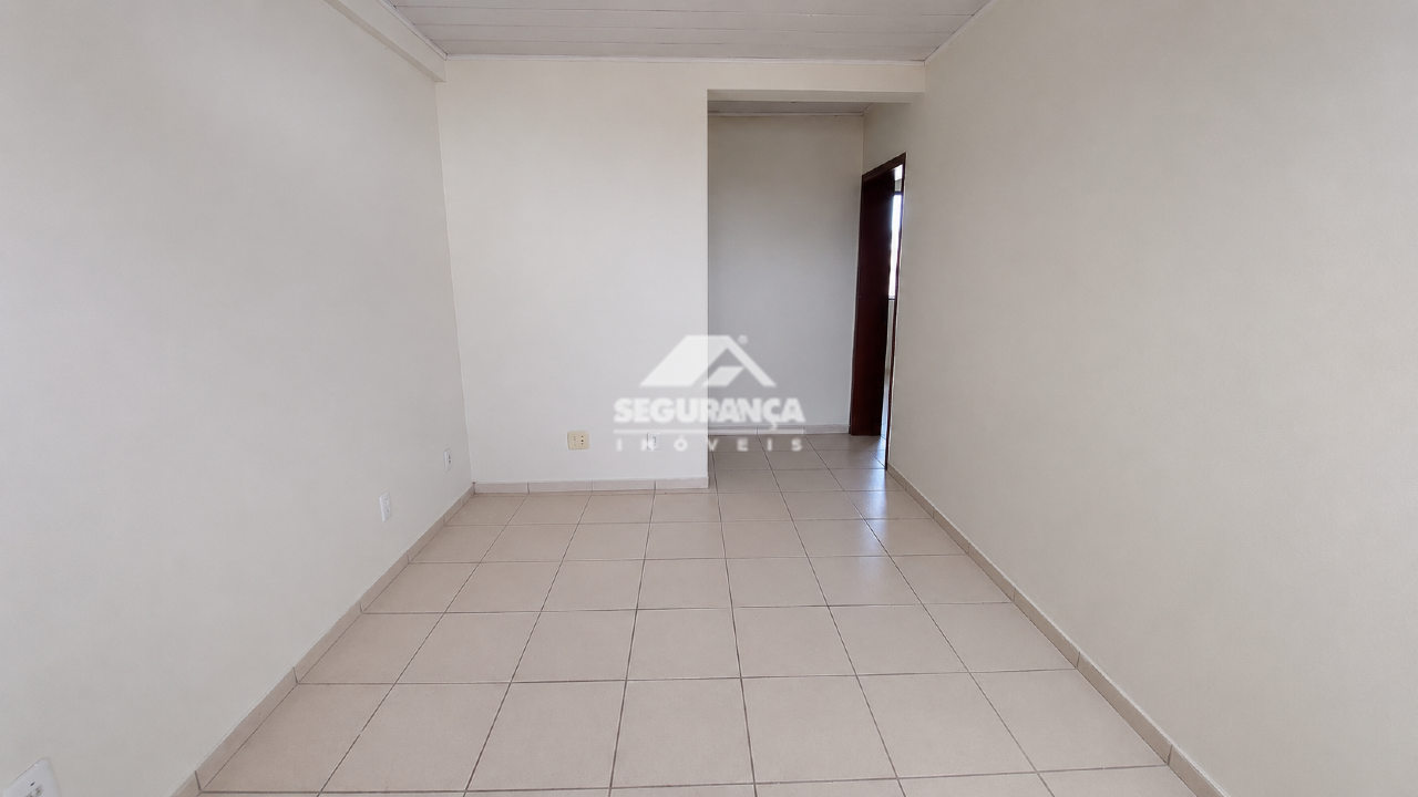 Apartamento para aluguel no Lourdes: SUÍTE
