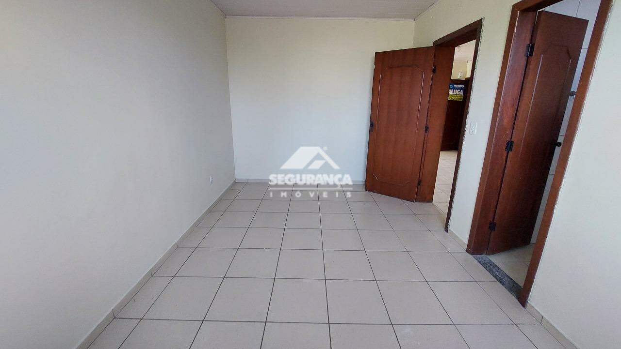 Apartamento para aluguel no Lourdes: SALA