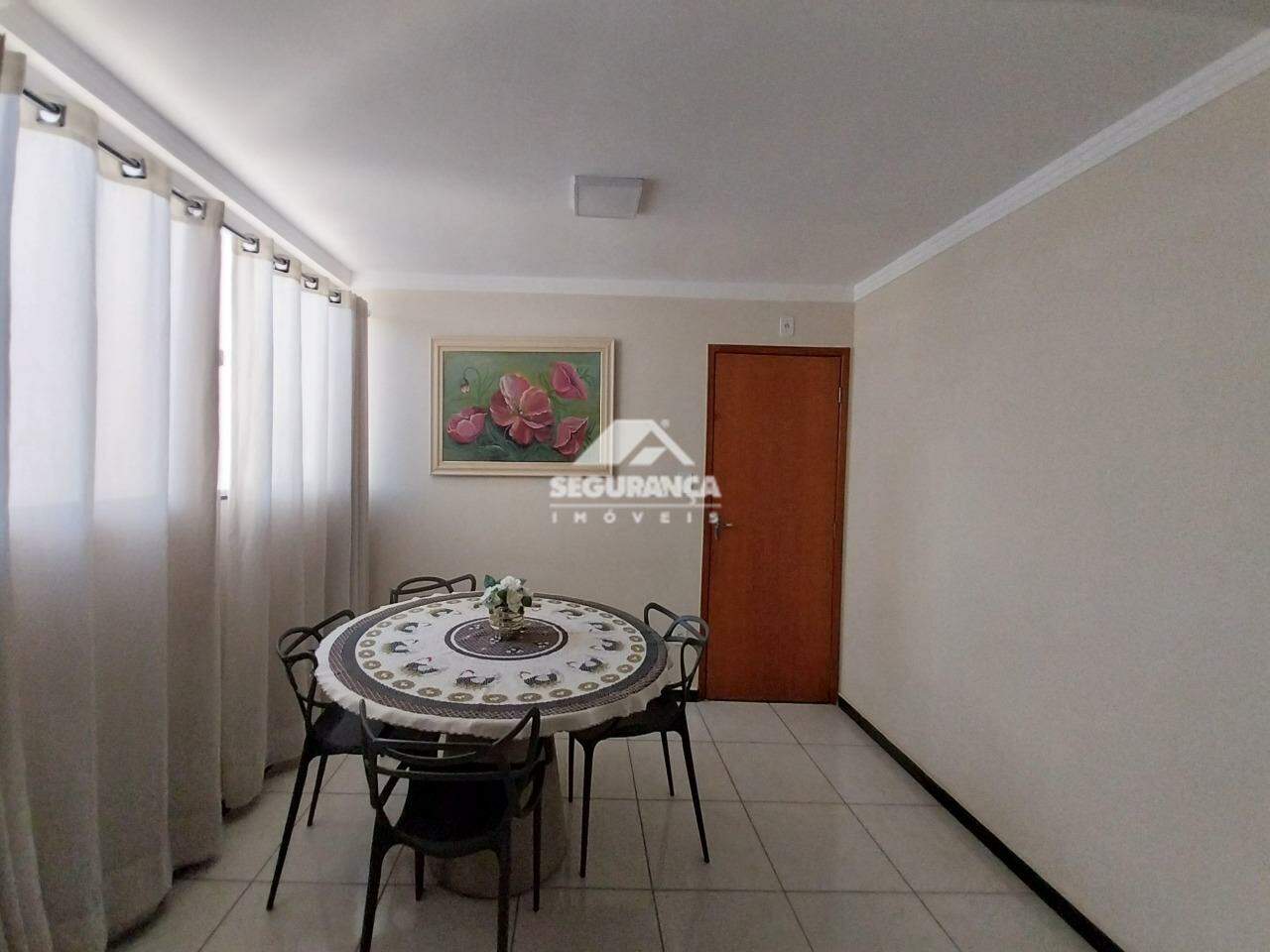 Apartamento para aluguel no NOSSA SENHORA DAS GRACAS: COPA