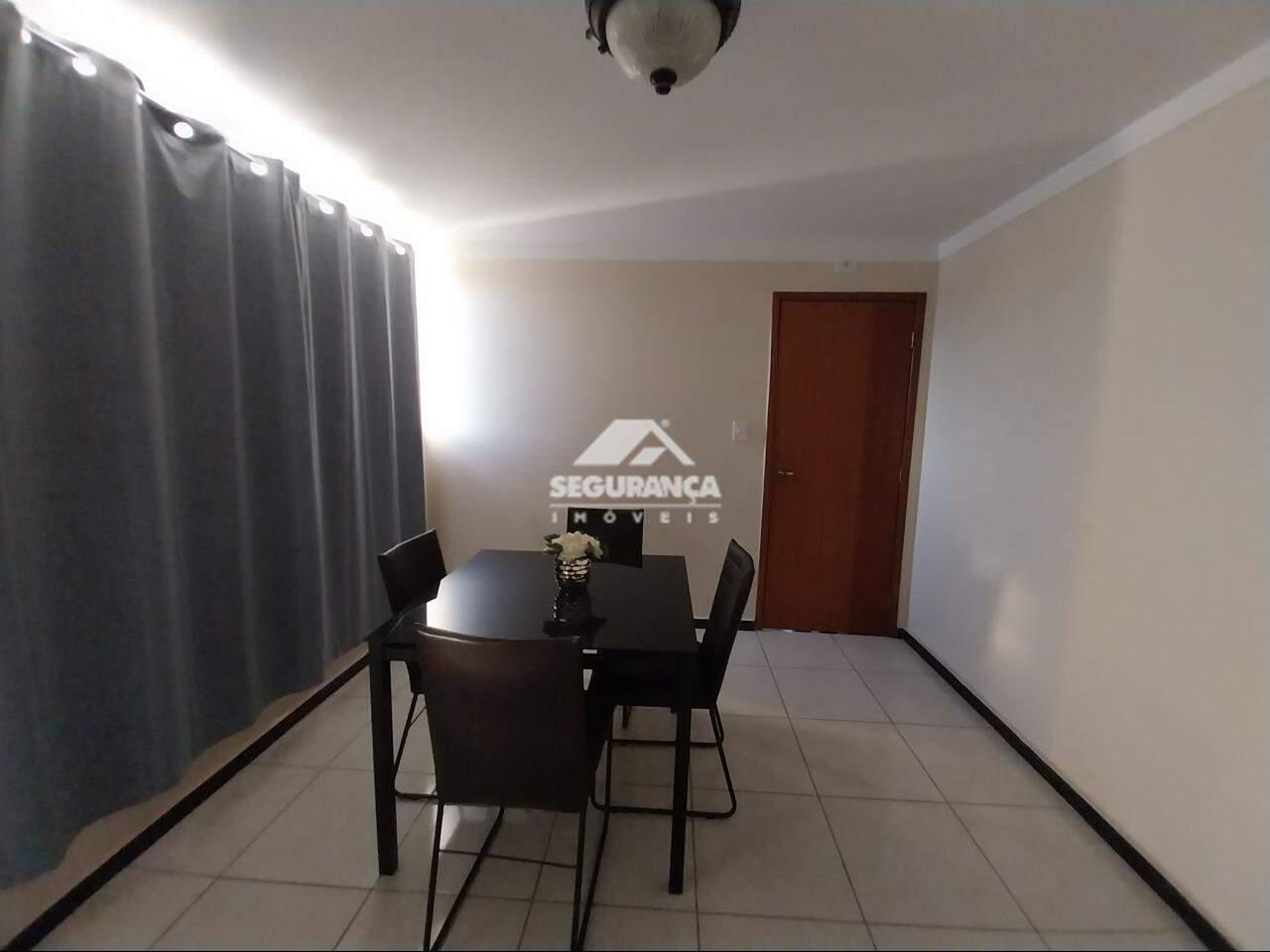Apartamento para aluguel no NOSSA SENHORA DAS GRACAS: COPA
