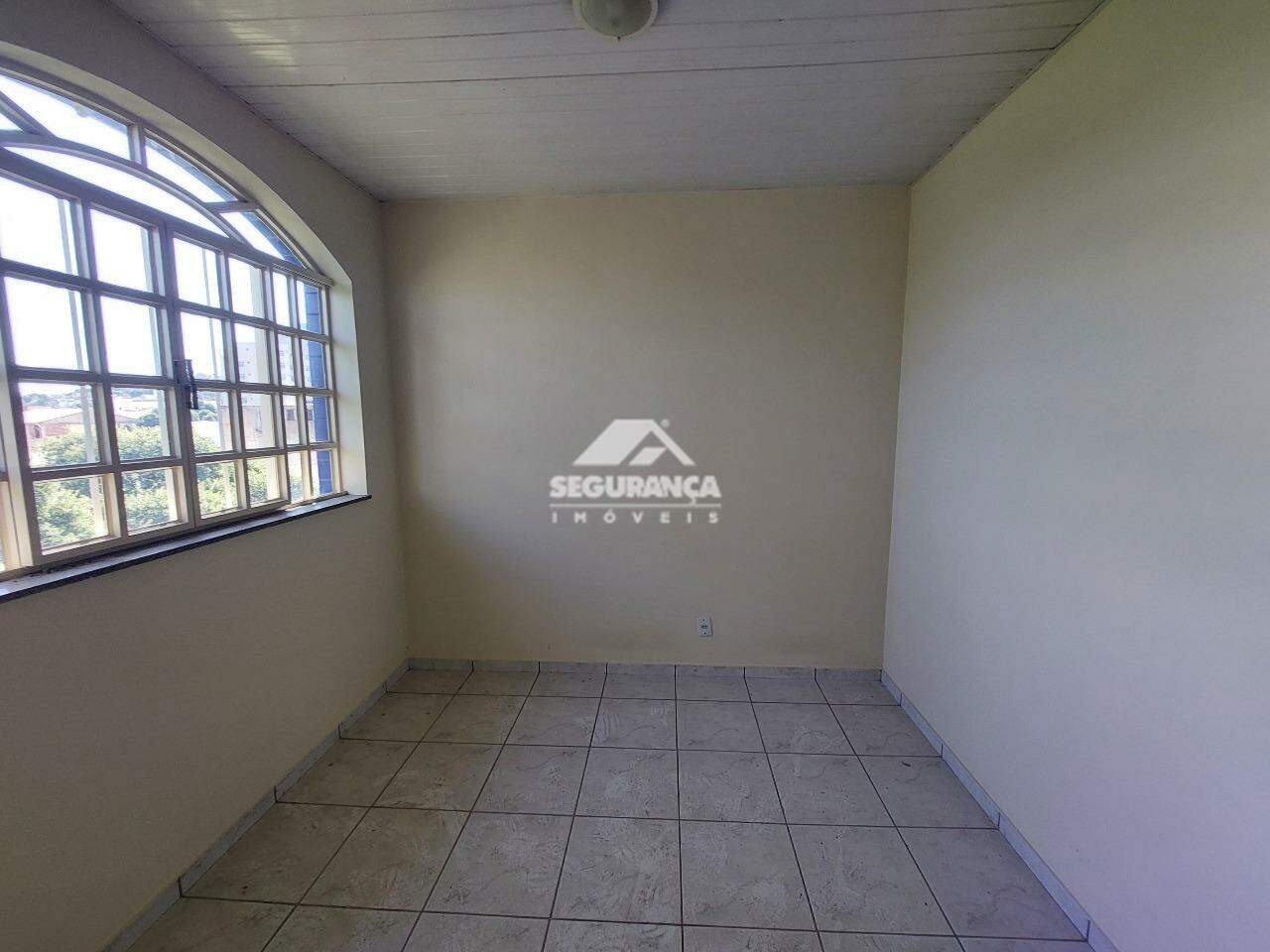 Apartamento para aluguel no Centro: QUARTO (2)