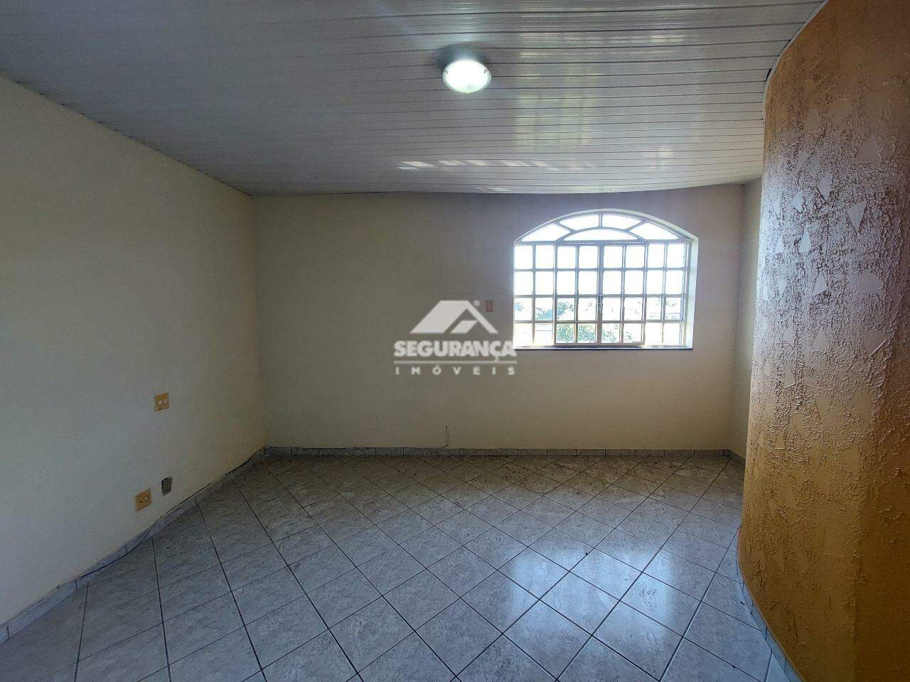 Apartamento para aluguel no Centro: QUARTO (1)