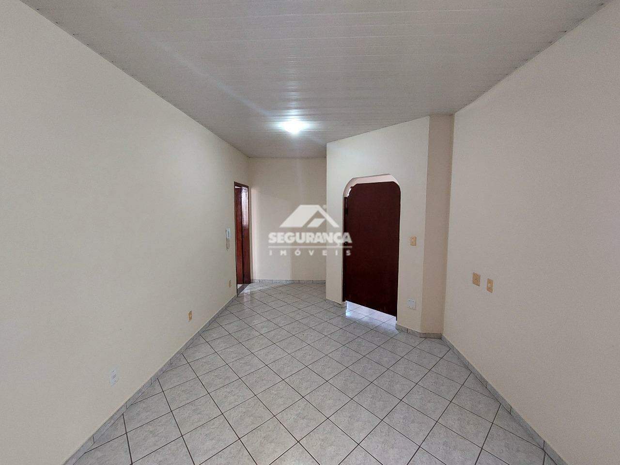 Apartamento para aluguel no Centro: COPA