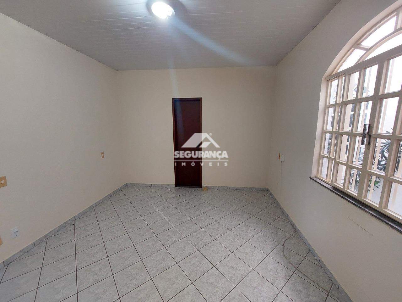 Apartamento para aluguel no Centro: SUÍTE