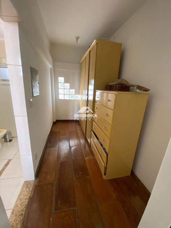 Casa à venda no NOSSA SENHORA DAS GRACAS: 