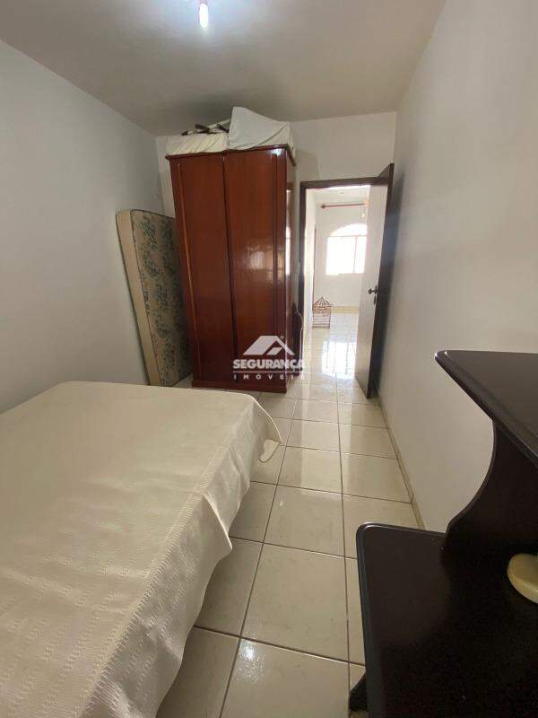 Casa à venda no NOSSA SENHORA DAS GRACAS: 