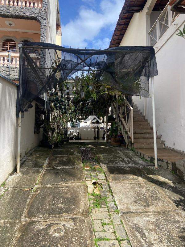 Casa à venda no NOSSA SENHORA DAS GRACAS: 