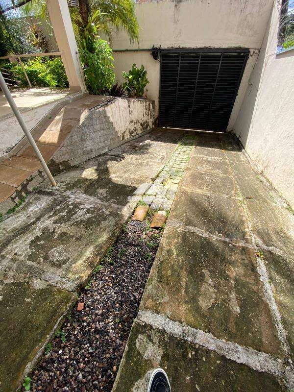 Casa à venda no NOSSA SENHORA DAS GRACAS: 