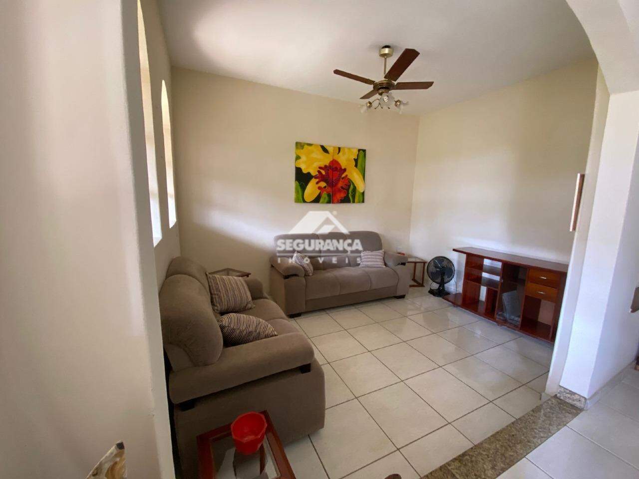 Casa à venda no NOSSA SENHORA DAS GRACAS: 