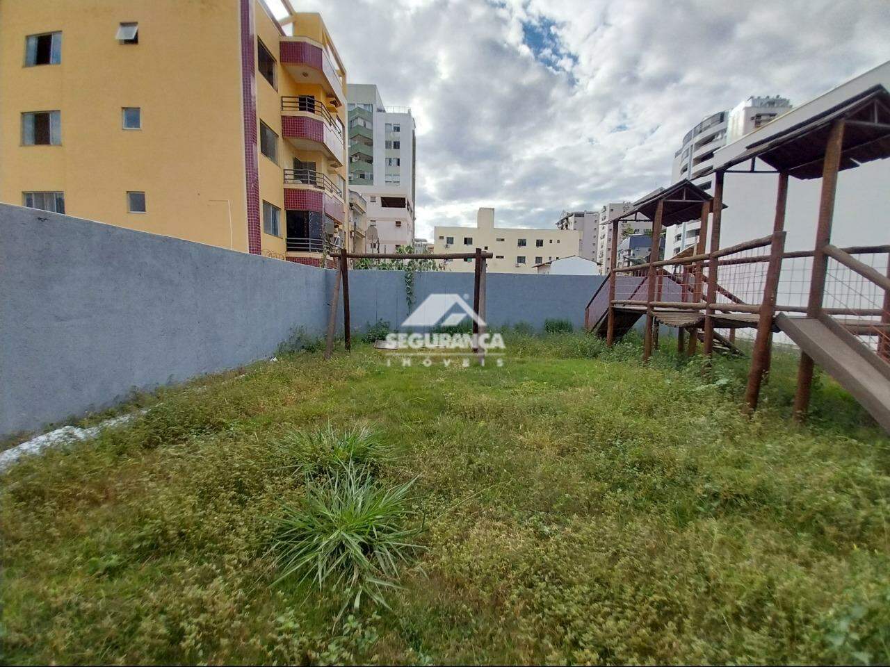 Loja para aluguel no ESPLANADINHA: PLAYGROUND