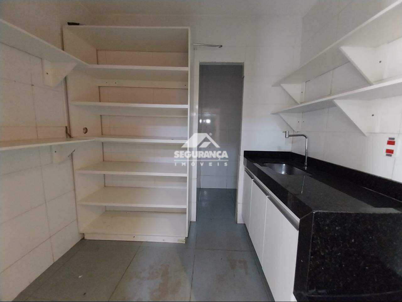 Loja para aluguel no ESPLANADINHA: COZINHA