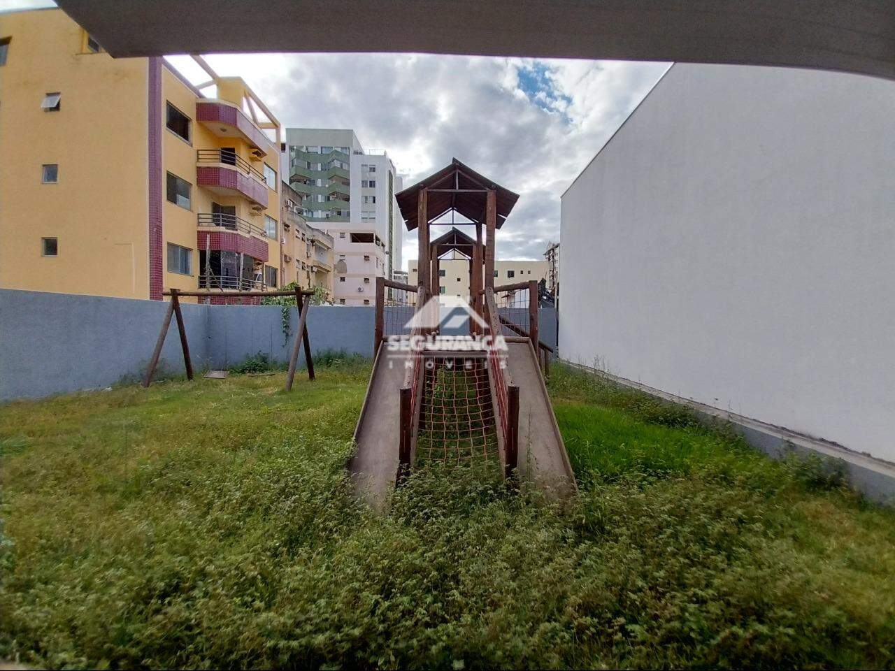 Loja para aluguel no ESPLANADINHA: PLAYGROUND