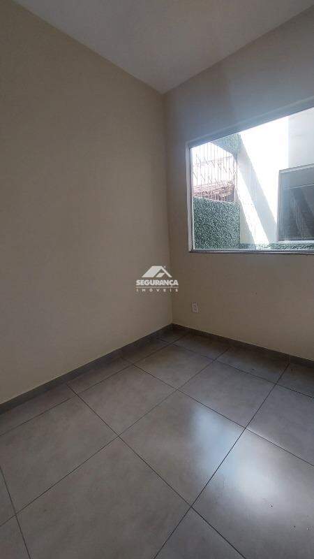Casa para aluguel no São Pedro: DCE