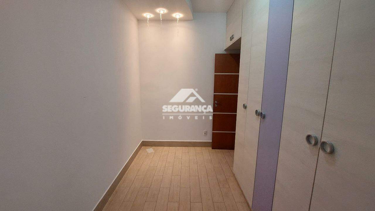 Casa para aluguel no Esplanada: QUARTO (2)