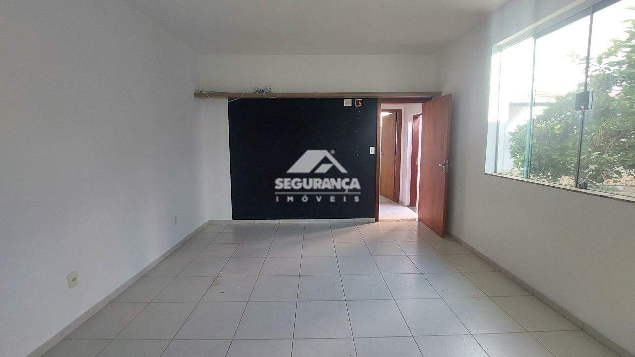 Casa para aluguel no Esplanada: SUÍTE (2)