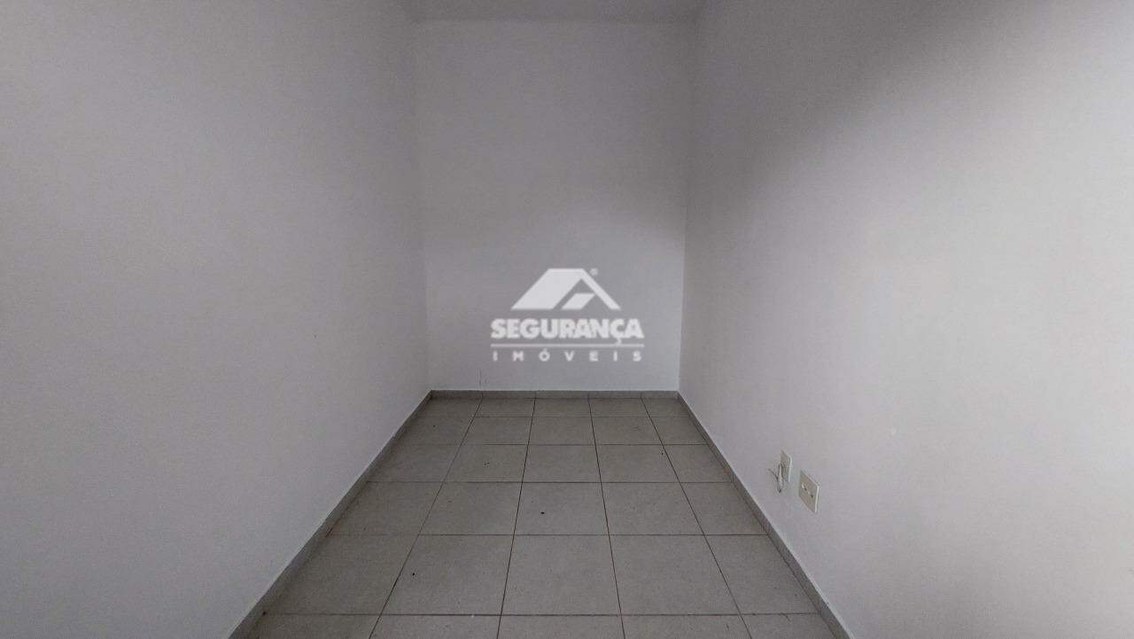 Casa para aluguel no Esplanada: QUARTO (3)