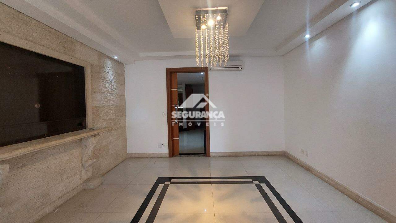 Casa para aluguel no Esplanada: SALA 