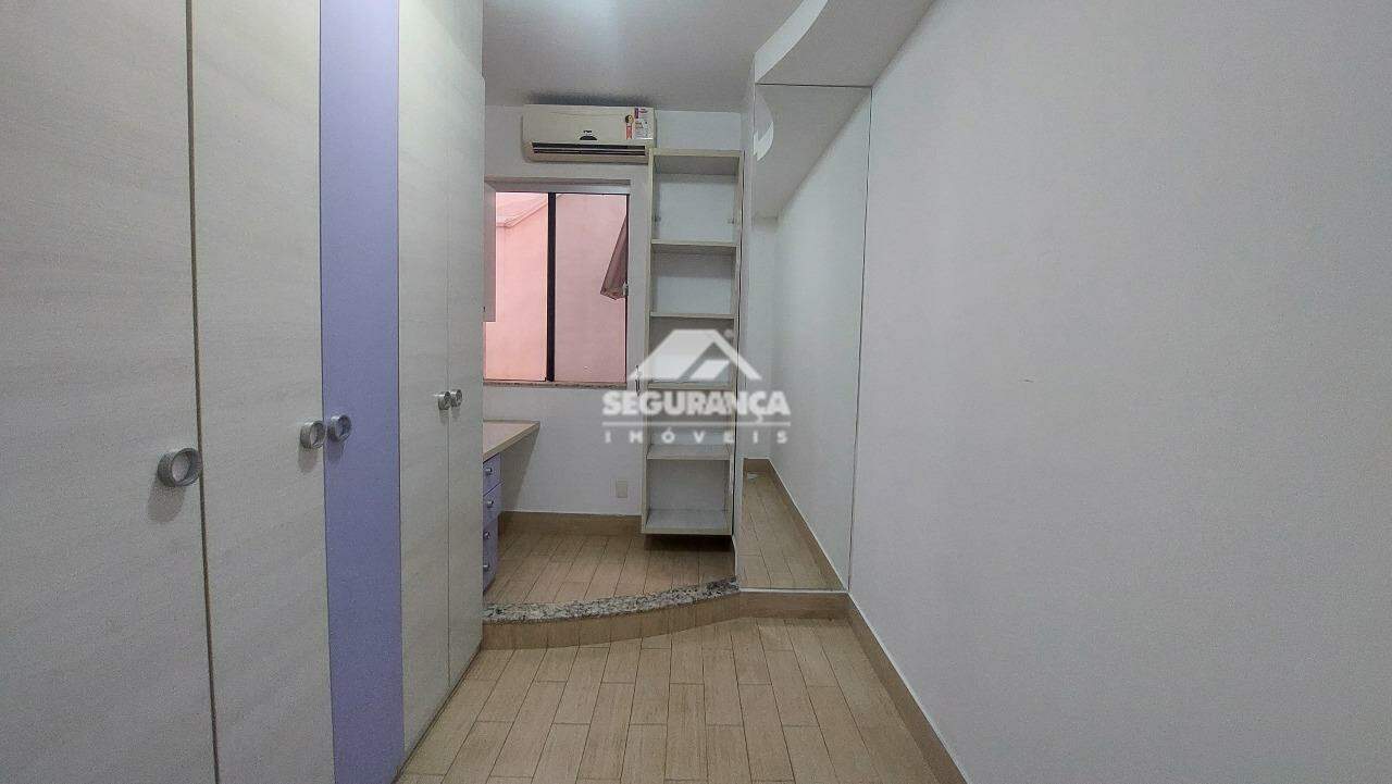 Casa para aluguel no Esplanada: QUARTO (2)